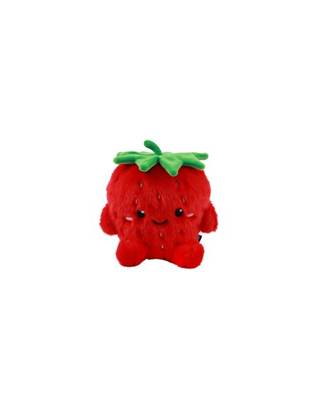 Coussin petit FRESH MARKET STELLA STRAWBERRY - Itotal