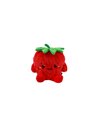 Coussin petit FRESH MARKET STELLA STRAWBERRY - Itotal