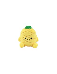 Coussin petit FRESH MARKET POPPY PINEAPPLE - Itotal