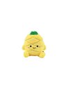 Coussin petit FRESH MARKET POPPY PINEAPPLE - Itotal