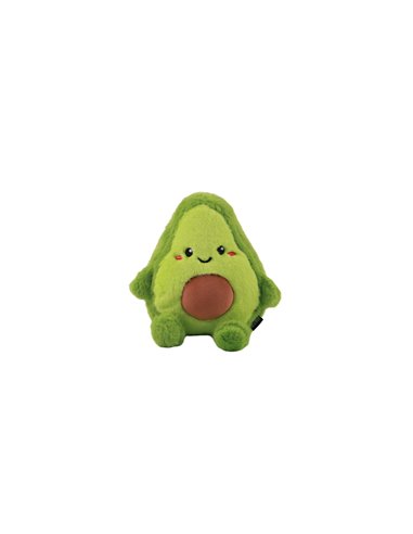 Coussin petit FRESH MARKET AVA AVOCADO - Itotal