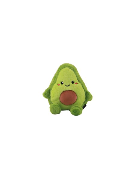 Coussin petit FRESH MARKET AVA AVOCADO - Itotal