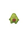 Coussin petit FRESH MARKET AVA AVOCADO - Itotal
