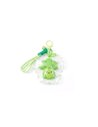 Porte-clés JellyPop FRESH MARKET BENNY le brocolis - Itotal
