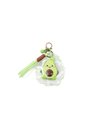 Porte-clés JellyPop FRESH MARKET AVA l'avocat - Itotal