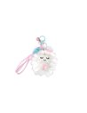 Porte-clés JellyPop licorne - itotal