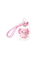 Porte-clés JellyPop axoloth - itotal