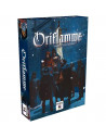 Oriflamme