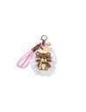Porte-clés JellyPop ours - itotal
