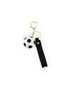 Porte-clés SPORT football - Itotal