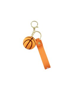 Porte-clés SPORT basketball - Itotal