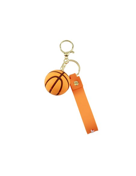 Porte-clés SPORT basketball - Itotal