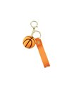 Porte-clés SPORT basketball - Itotal