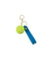 Porte-clés SPORT tennis - itotal