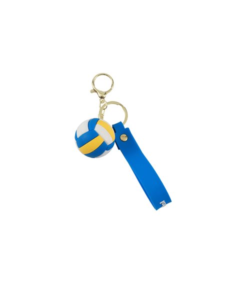 Porte-clés SPORT voleyball - Itotal