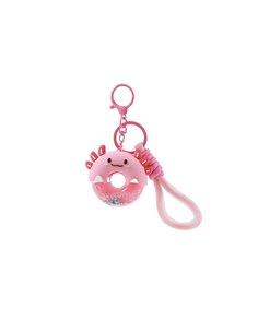 Porte-clés Donut axoloth - Itotal