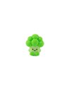 Gomme 3D FRESH MARKET - BENNY le brocolis - itotal