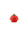 Gomme 3D FRESH MARKET - TOMMY la tomate - itotal