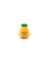 Gomme 3D FRESH MARKET - POPPY l'ananas - itotal