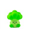 Veilleuse en silicone BENNY le brocolis - Itotal