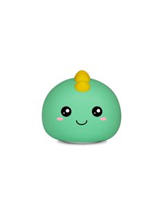 Veilleuse Dream Buddy HELLO DINO - itotal