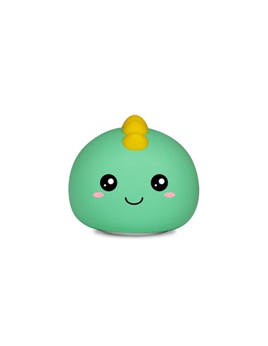 Veilleuse Dream Buddy HELLO DINO - itotal