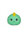 Veilleuse Dream Buddy HELLO DINO - itotal