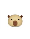 Veilleuse Dream Buddy CAPYBARA - itotal