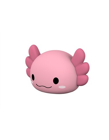 Veilleuse Dream Buddy AXOLOTH - itotal