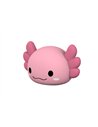 Veilleuse Dream Buddy AXOLOTH - itotal