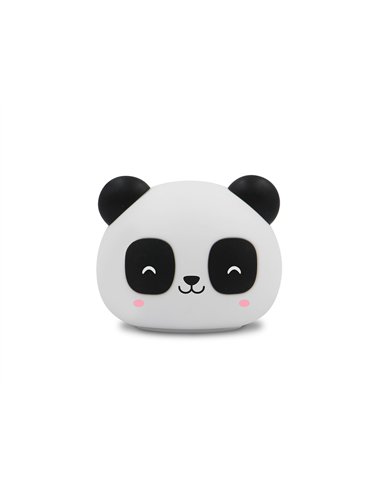Veilleuse Dream Buddy PANDA - itotal