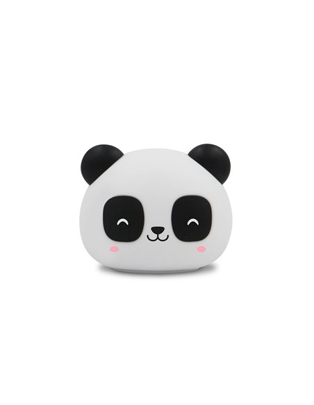 Veilleuse Dream Buddy PANDA - itotal