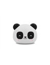 Veilleuse Dream Buddy PANDA - itotal
