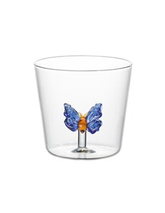 Verre papillon - itotal