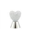 Lampe Sparkle Heart - itotal