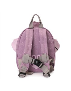 Sac à dos - Mrs. Peacock - trixie 2