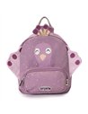 Sac à dos petit - Mrs. Peacock - trixie