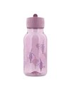 Gourde Tritan™ 350ml - Proud Peacock - Trixie