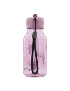 Gourde Tritan™ 350ml - Proud Peacock - Trixie 2