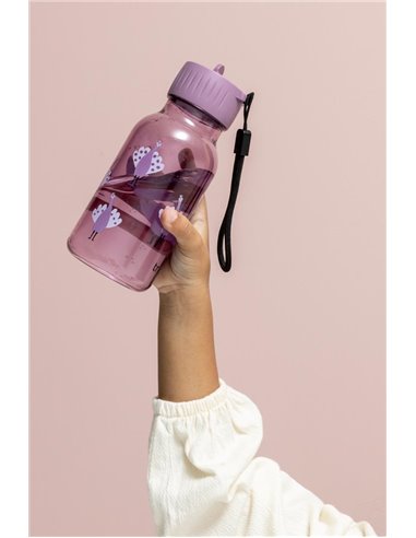 Gourde Tritan™ 350ml - Proud Peacock - Trixie