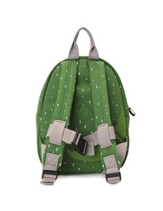 Sac à dos - Mr. Alligator - Trixie 2