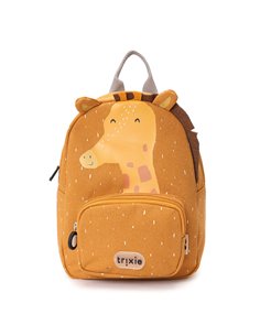 Sac à dos - Mr. Giraffe - Trixie
