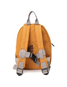Sac à dos - Mr. Giraffe - Trixie 2