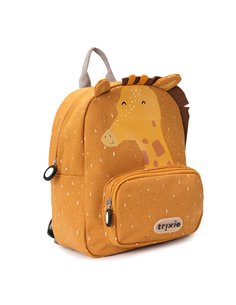 Sac à dos petit - Mr. Giraffe - Trixie 2