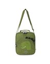 Sac repas isotherme - Mr. Dino - Trixie