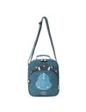 Sac repas isotherme - Mr. Triceratops - Trixie