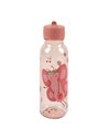Gourde Tritan™ 500ml - Fruit fairy Mrs.Butterfly - Trixie
