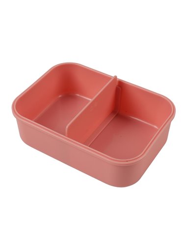 Boîte repas avec clips - Fruit fairy Mrs.Butterfly - Trixie