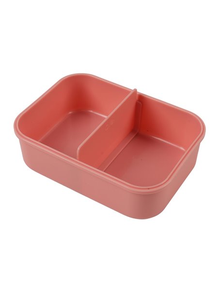 Boîte repas avec clips - Fruit fairy Mrs.Butterfly - Trixie