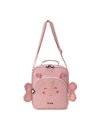 Sac repas isotherme - Mrs. Butterfly - Trixie